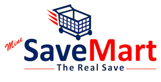 SaveMart